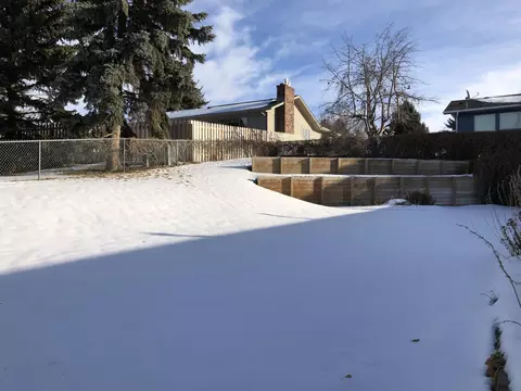 2444 Boulevard Ave E, Bismarck, ND 58501 photo 82