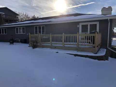 2444 Boulevard Ave E, Bismarck, ND 58501 photo 4