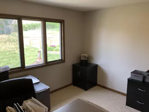 2444 Boulevard Ave E, Bismarck, ND 58501 photo 21
