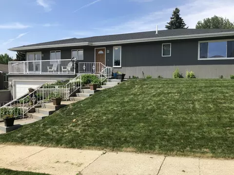 2444 Boulevard Ave E, Bismarck, ND 58501 photo 70