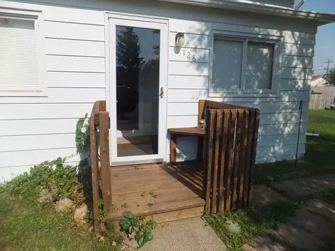 128 Maple St N, Hebron, ND 58638 photo 14