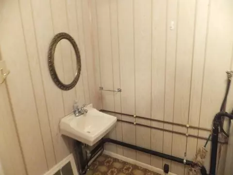 128 Maple St N, Hebron, ND 58638 photo 9