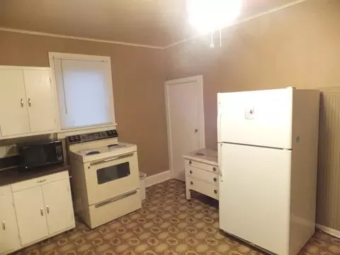 128 Maple St N, Hebron, ND 58638 photo 4