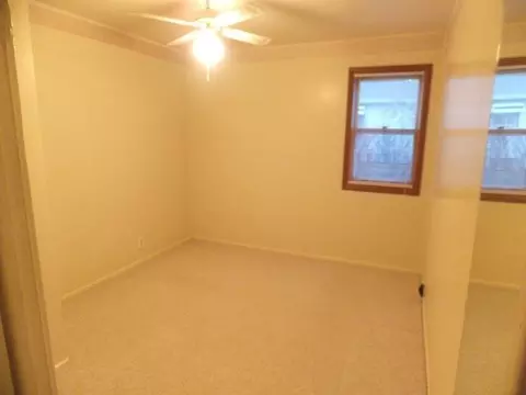 128 Maple St N, Hebron, ND 58638 photo 5