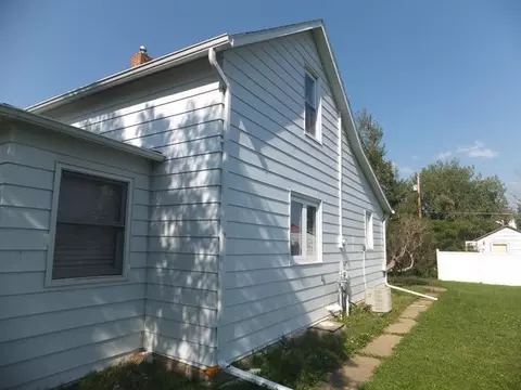128 Maple St N, Hebron, ND 58638 photo 12