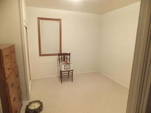 128 Maple St N, Hebron, ND 58638 photo 7