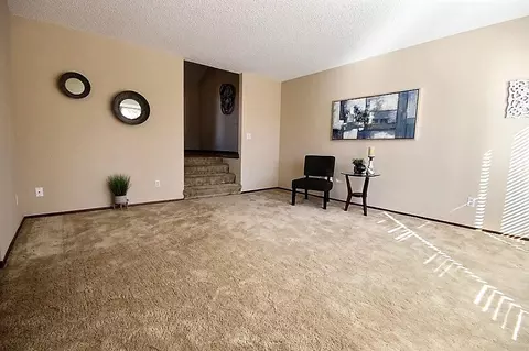 200 Estevan Dr, Bismarck, ND 58503 photo 9