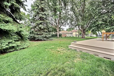 200 Estevan Dr, Bismarck, ND 58503 photo 21
