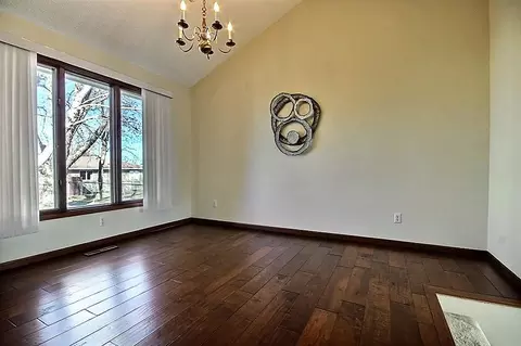 200 Estevan Dr, Bismarck, ND 58503 photo 10