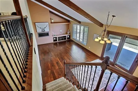 200 Estevan Dr, Bismarck, ND 58503 photo 2