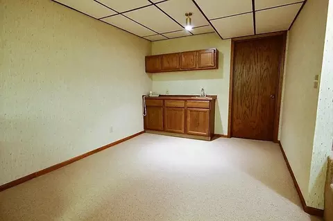 200 Estevan Dr, Bismarck, ND 58503 photo 18