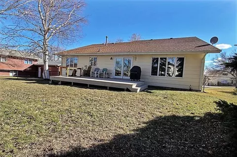 200 Estevan Dr, Bismarck, ND 58503 photo 22