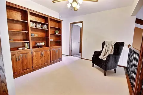 200 Estevan Dr, Bismarck, ND 58503 photo 11
