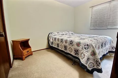 200 Estevan Dr, Bismarck, ND 58503 photo 12