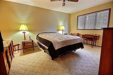 200 Estevan Dr, Bismarck, ND 58503 photo 15