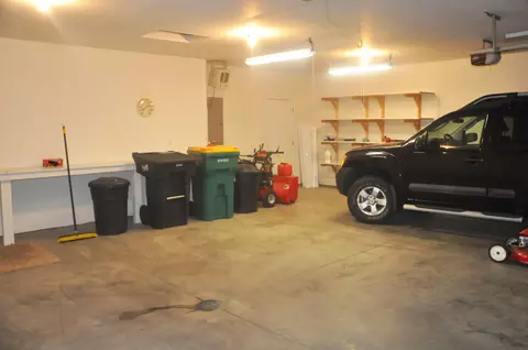 2422 Lacorte Lp Loop, Bismarck, ND 58503 photo 49