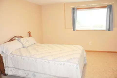 2422 Lacorte Lp Loop, Bismarck, ND 58503 photo 25