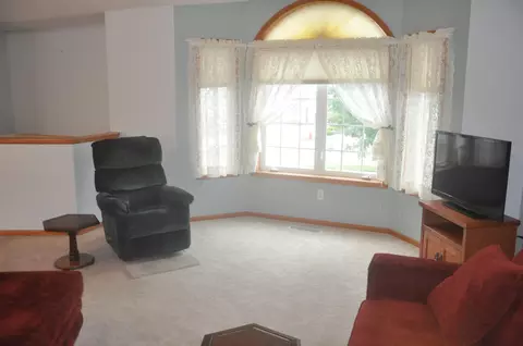 2422 Lacorte Lp Loop, Bismarck, ND 58503 photo 7