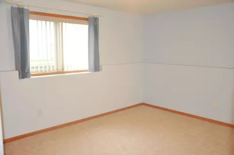 2422 Lacorte Lp Loop, Bismarck, ND 58503 photo 31