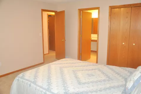 2422 Lacorte Lp Loop, Bismarck, ND 58503 photo 30