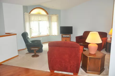 2422 Lacorte Lp Loop, Bismarck, ND 58503 photo 3
