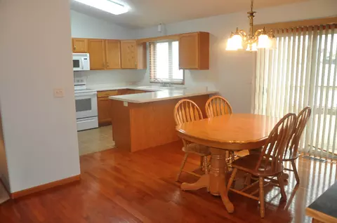 2422 Lacorte Lp Loop, Bismarck, ND 58503 photo 9