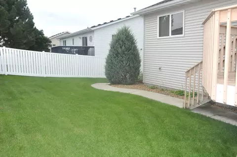 2422 Lacorte Lp Loop, Bismarck, ND 58503 photo 55