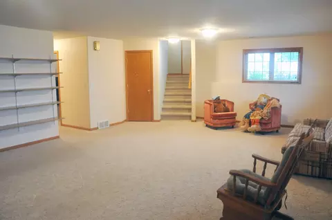 2422 Lacorte Lp Loop, Bismarck, ND 58503 photo 21