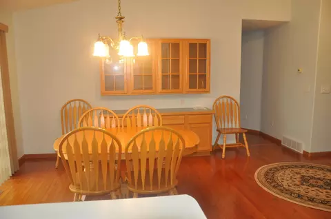 2422 Lacorte Lp Loop, Bismarck, ND 58503 photo 44