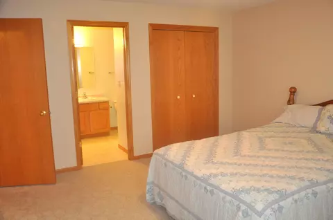2422 Lacorte Lp Loop, Bismarck, ND 58503 photo 29
