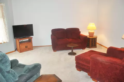2422 Lacorte Lp Loop, Bismarck, ND 58503 photo 6