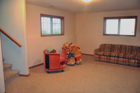 2422 Lacorte Lp Loop, Bismarck, ND 58503 photo 35