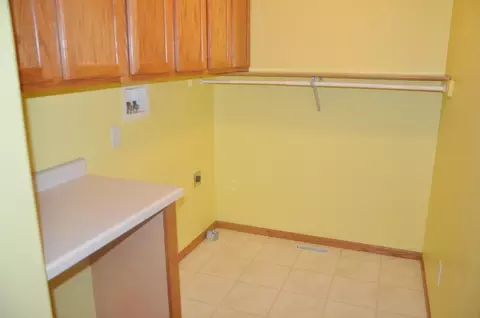2422 Lacorte Lp Loop, Bismarck, ND 58503 photo 14
