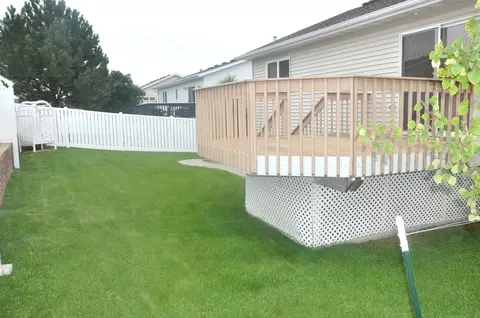 2422 Lacorte Lp Loop, Bismarck, ND 58503 photo 54