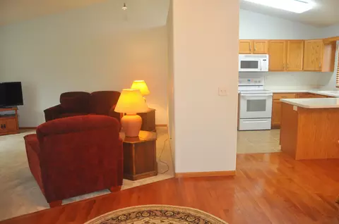 2422 Lacorte Lp Loop, Bismarck, ND 58503 photo 45