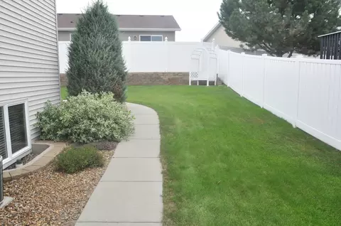 2422 Lacorte Lp Loop, Bismarck, ND 58503 photo 50