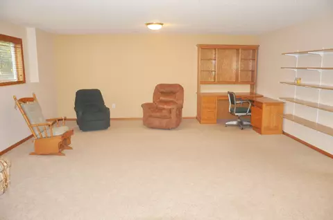 2422 Lacorte Lp Loop, Bismarck, ND 58503 photo 24