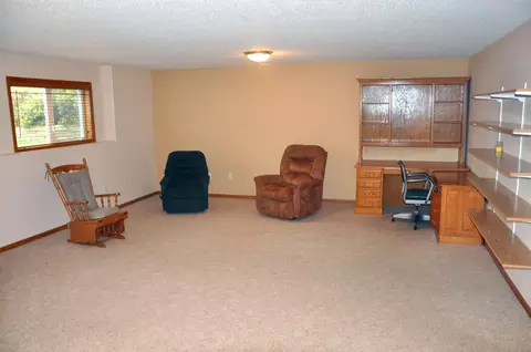 2422 Lacorte Lp Loop, Bismarck, ND 58503 photo 34