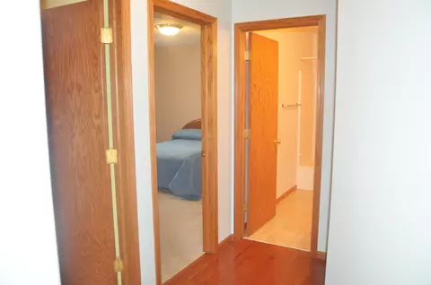 2422 Lacorte Lp Loop, Bismarck, ND 58503 photo 47