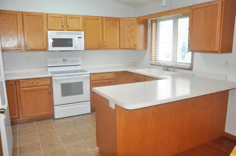 2422 Lacorte Lp Loop, Bismarck, ND 58503 photo 4