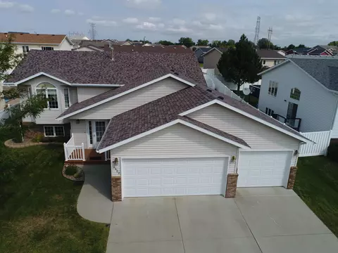 2422 Lacorte Lp Loop, Bismarck, ND 58503 photo 15