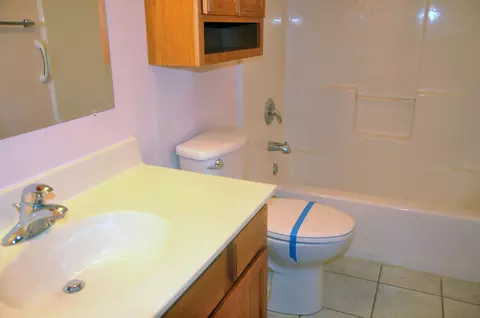 2422 Lacorte Lp Loop, Bismarck, ND 58503 photo 19