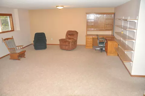 2422 Lacorte Lp Loop, Bismarck, ND 58503 photo 37