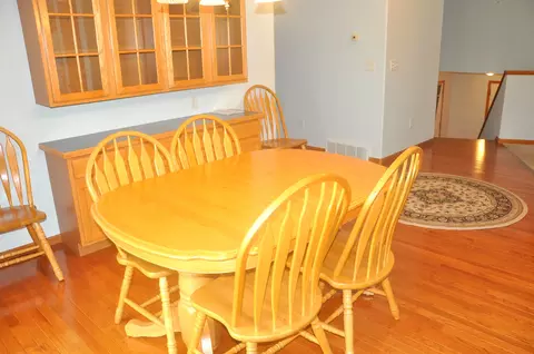2422 Lacorte Lp Loop, Bismarck, ND 58503 photo 42