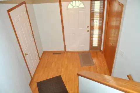 2422 Lacorte Lp Loop, Bismarck, ND 58503 photo 10