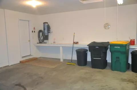 2422 Lacorte Lp Loop, Bismarck, ND 58503 photo 58