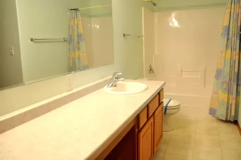2422 Lacorte Lp Loop, Bismarck, ND 58503 photo 27