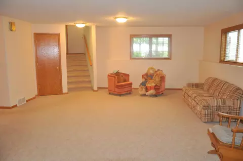 2422 Lacorte Lp Loop, Bismarck, ND 58503 photo 22