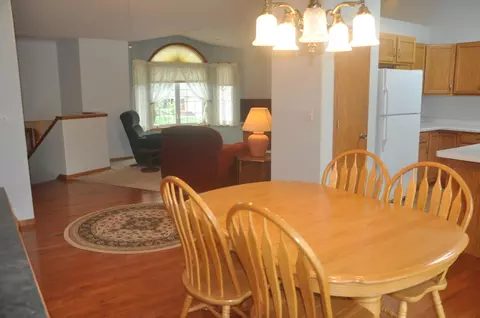 2422 Lacorte Lp Loop, Bismarck, ND 58503 photo 5