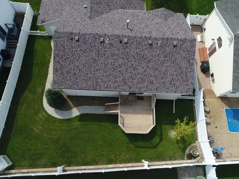 2422 Lacorte Lp Loop, Bismarck, ND 58503 photo 61